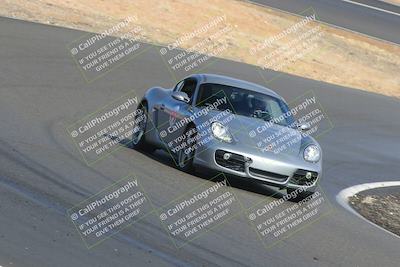 media/Dec-11-2022-Speed Ventures (Sun) [[8008ef3c0c]]/2-Black/session 2 turn 9/
